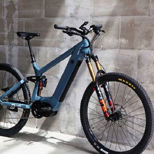 New Model high performance <b>electric</b> off road <b>bike</b> 3000W dual drive - Product Image 1