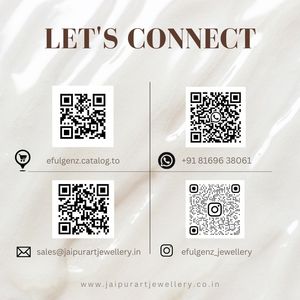 Brazaletes de diamantes de imitación de cristal CZ de alta calidad, joyería llamativa de moda oxidada, conjunto de pulsera de brazalete oxidado indio para mujer - Product Image 5