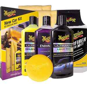 ชุด Cura Auto ใหม่ - Product Image 1