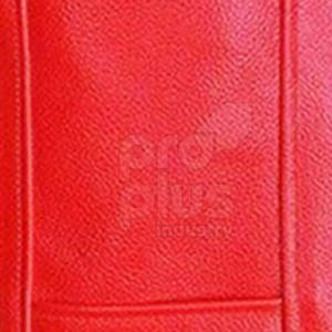 Chaleco de Cuero Informal para Hombre, Chaleco de Invierno Duradero de Alta Calidad con Servicio OEM - Product Image 3