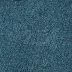 Gants en cuir confortables pour femmes, best-sellers, coupe-vent, tendance, dernier design pour un usage quotidien en plein air, décontracté, hiver - Product Image 5