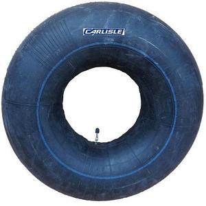 25 x 12 / 13 - R9 ยางในสำหรับรถเอทีวี/ยูทีวีแบบงานหนัก (ก้านตรง) 321520 - Product Image 1