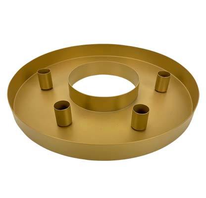 ตามที่แสดง