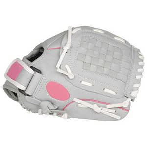 <b>Cricket</b> Batting <b>Gloves</b> with a Comfortable Grip Customize <b>Cricket</b> <b>Gloves</b> Sportswear Training <b>Cricket</b> <b>Gloves</b> - Product Image 3