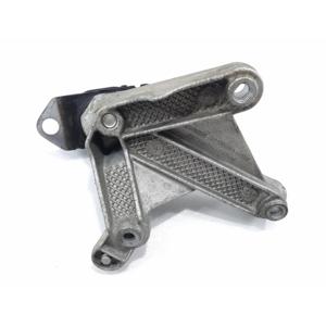 Supporto Cambio NISSAN NV200 1a Serie 11220-BN720 K9K 892 Diesel 1500 (09>) - Product Image 4