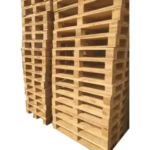 Buy Bamboo-block-pallet wood sawdust pallet block pallets for block