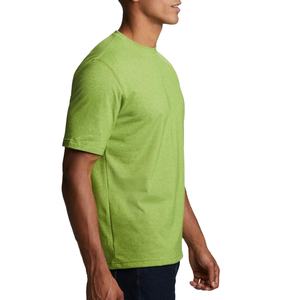 T-shirt pour homme de qualité supérieure, design optimal, best-seller, t-shirt pour homme à col rond, 100% coton, prix bas - Product Image 6