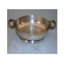 Plateaux de service en laiton - Product Image 2