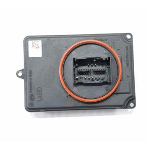 UNIDAD DE CONTROL DE FAROS LED AUDI A4 Sedán (8W2) 4K0941591B (15>) - Product Image 1