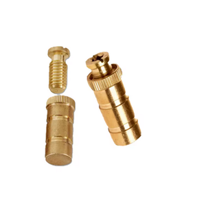 สมอเรือสระว่ายน้ำสั่งทำความทนทานที่ยอดเยี่ยมสำหรับใช้ในที่อยู่อาศัยและเชิงพาณิชย์ผู้ผลิตอินเดีย - Product Image 5