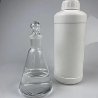 1-(2-DIMETHYLAMINOETHYL)PIPERAZINE avec CAS No 3644-18-6