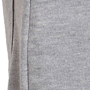 Pantalones cortos de sudor de algodón de estilo callejero para hombre Poliéster transpirable Precio al por mayor Impresión digital Servicio OEM disponible - Product Image 6