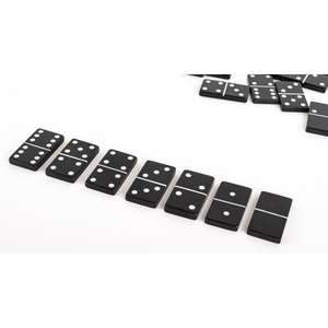 Boîte de jeu de puzzle en gros, artisanat, boîte de puzzle en bois écologique, accessoires de décoration de la maison, décoration de table - Product Image 6