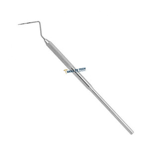 เครื่องมือทันตกรรมปริทันต์เครื่องมือทันตกรรม - Product Image 6