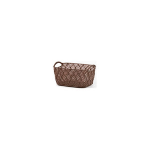 Tricot n ° 2 Angular 539-Ensemble polyvalent de 60 outils d'artisanat pour divers projets d'artisanat - Product Image 5