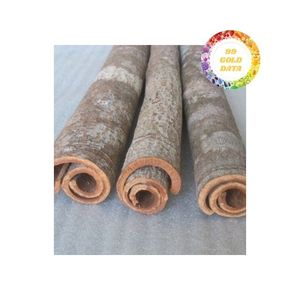 Bâtonnets de cannelle parfaits pour la cuisine, la pâtisserie, la préparation de boissons et l'industrie alimentaire, disponibles en gros. - Product Image 5