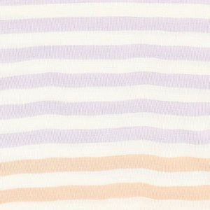 Meilleur coton fibre de bambou couleur attrayante femmes haut court t-shirts nouvelle haute vente sérigraphie femmes t-shirts - Product Image 6