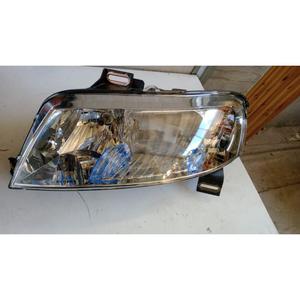 FIAT Stilo Sedan 3P (01>10) FARO DELANTERO IZQUIERDO 51758096 - Product Image 3