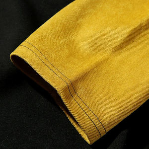 Wholesale <b>Hoodies</b> Sweatshirts Custom Printing Heavyweight Cotton <b>Hoody</b> Oversized Luxury Pullover Men's <b>Hoodies</b> & Sweatshirts - Product Image 4