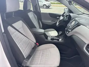 2023 CHEVROLET EQUINOX LS - Product Image 2