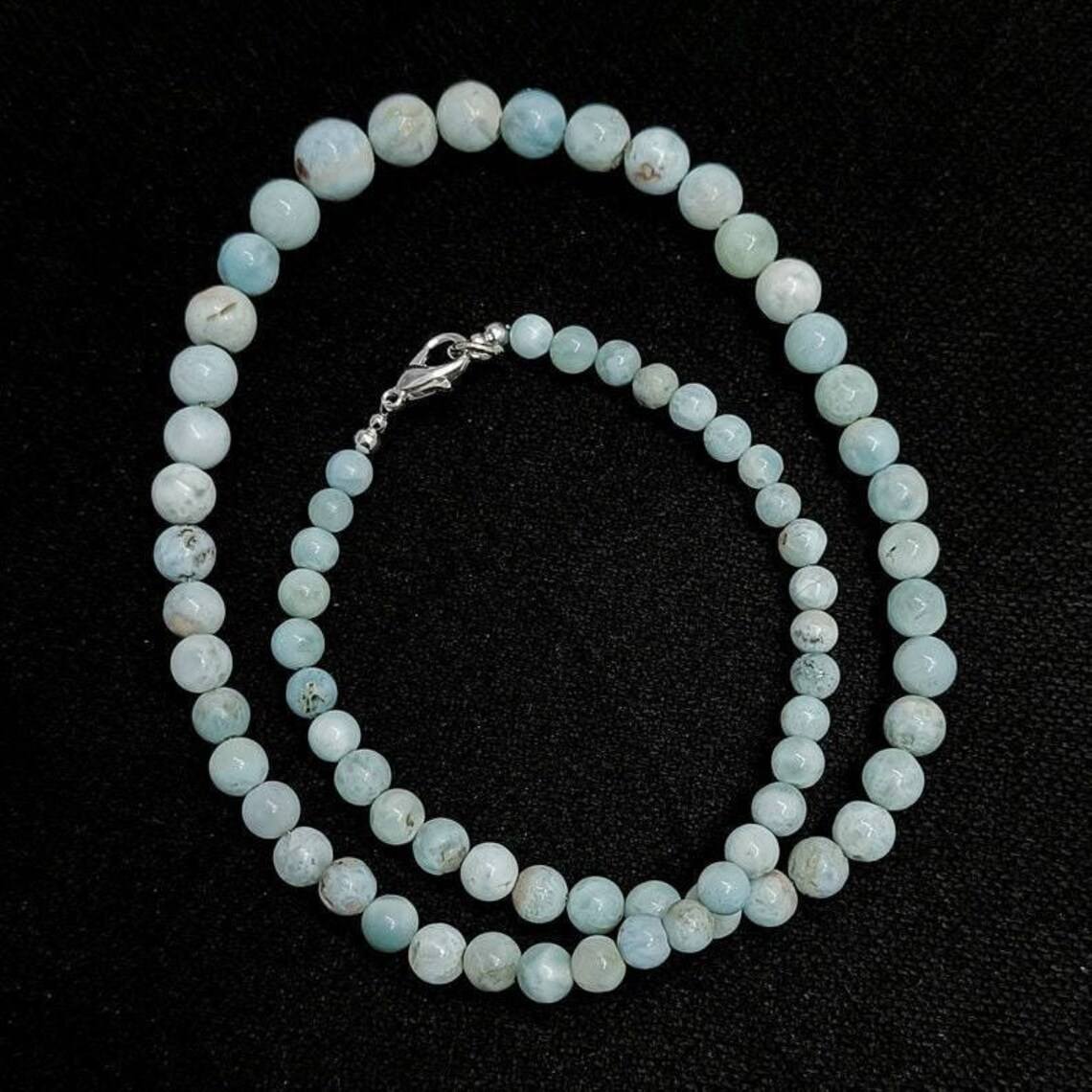 เหมือนกับภาพ