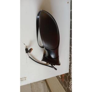 CITROEN C3 1ª Serie (02>05) ESPEJO RETROVISOR IZQUIERDO SPE8580S CT491909 - Product Image 5