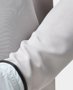 . Pull à capuche Golo Golf à manches longues pour hommes, vêtements de sport avec poche et capuche, idéal pour les activités extérieures et décontractées - Product Image 1