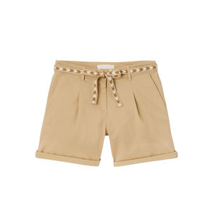 Pantalones cortos para correr para mujer a precios al por mayor, producto de alta demanda, última colección de pantalones cortos para mujer - Product Image 5