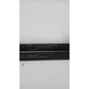 Ammortizzatori cofano posteriore KIA Carens Serie (13>18) 81770-A4001 D4FD - Product Image 3