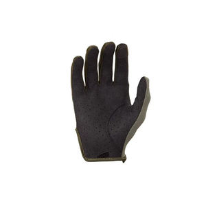 Gants de cyclisme pour femmes personnalisés pour route VTT VTT course moto gants de course - Product Image 4