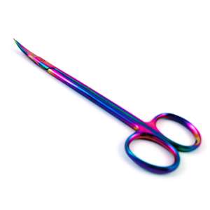 Tijeras Dentales de Acero Inoxidable para Cirugía Oral Quirúrgica, Tijeras Personalizadas - Product Image 3