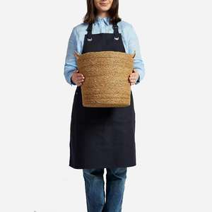 Producto de material de algas marinas Bromley - Product Image 6