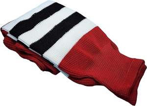 Jersey de hockey sobre hielo de punto Calcetines de hockey personalizados FrostFlow Precision Fit Calcetines de hockey - Product Image 5