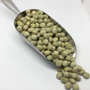 Premium Quality Natural Bulk <b>Dried</b> <b>Peas</b> Freshly Harvested Wholesale <b>Dried</b> <b>Peas</b> For Nutritious And Balanced Diet - Product Image 3