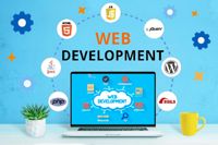 Sitio Web de Compras en Línea con la Mejor Calificación, Compatible con MAC/Linux