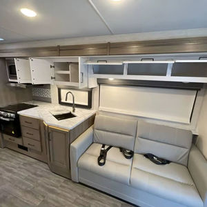 GOOD T-h-or F-r-e-e-d-o-m Traveler A29 - Product Image 1