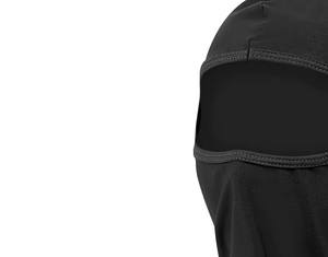 Masque facial pour homme à prix abordable, léger, de qualité supérieure, très vendu, en matériau durable, confortable, dernier design - Product Image 5