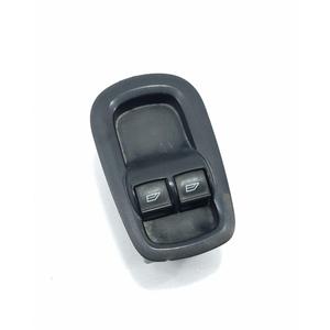 PANEL DE BOTONES DELANTERO IZQUIERDO FORD Transit Custom Series BK2T-14A132-AC (12>22) - Product Image 1