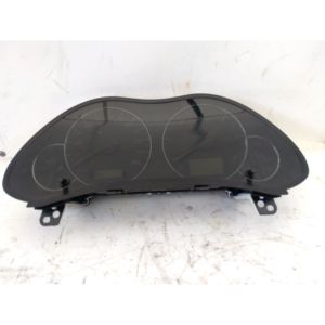 Pannello Strumenti TOYOTA Avensis S. Wagon 3a Serie 8380005K40 (08>18) - Product Image 1