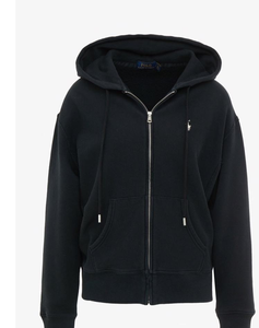 Sweat-shirt à capuche d'hiver personnalisé pour homme avec logo imprimé sur le devant, tissu en molleton de coton - Product Image 1