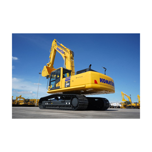 Envío listo Original JCB Mini Loader 1CXT Retroexcavadora rápida confiable Francia 3CX 4CX Motor de capacidad de 2 toneladas usado incluido Granja - Product Image 6