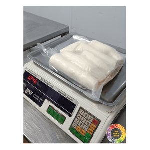 Tapioca de manioc congelé au prix le plus bas et meilleure vente à 99 Gold Data de haute qualité et au meilleur prix - Product Image 5