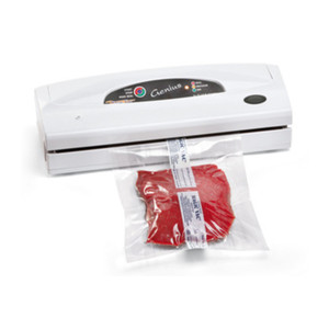 Magic Vac Sottovuoto Genius - Product Image 1