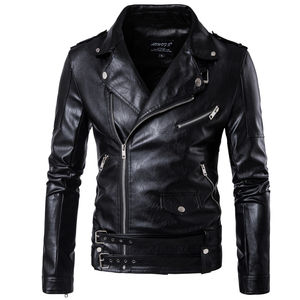Wholesale OEM Custom New Arrival Customized Winter Breathable Motorbike Cordura <b>Racing</b> <b>Jacket</b> | Motorcycle <b>Jacket</b> - Product Image 1