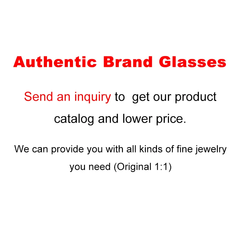 Wholesale Custom Brand designer Sunglasses Big Name Sunglasses Moissanite Diamond Iced Out Mens Luxury Hip Hop Glasses Women