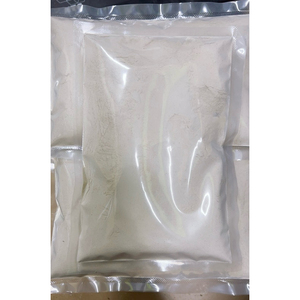 HUESO DE SEPIA EN POLVO PARA REPTILES/TORTUGA/LORO O ALTA CALIDAD ALIMENTARIA LOTO AZUL VIETNAM AMELIA + 84855014447 - Product Image 4