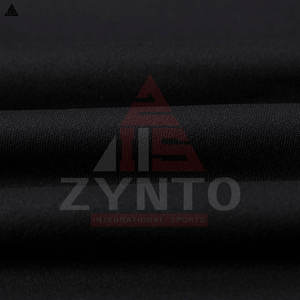 High Quality Customize <b>Sherpa</b> Fleece Hoodies Custom Logo Fleece Cotton Sweatshirt <b>Men</b> Basics Cotton Blended Tech Fleece <b>Hoodie</b> - Product Image 6