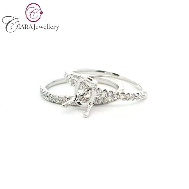 ทองคำขาว