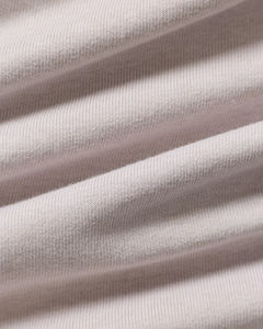 Sweat-shirt pour femme de haute qualité 100% coton French Terry Acid Wash Front Winter Drop Shoulders Crop Top Streetwear Pullover Hip - Product Image 3