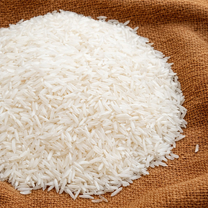 ข้าวขาวเมล็ดยาว ข้าวหอมมะลิ ราคาถูก ขาย - Product Image 6